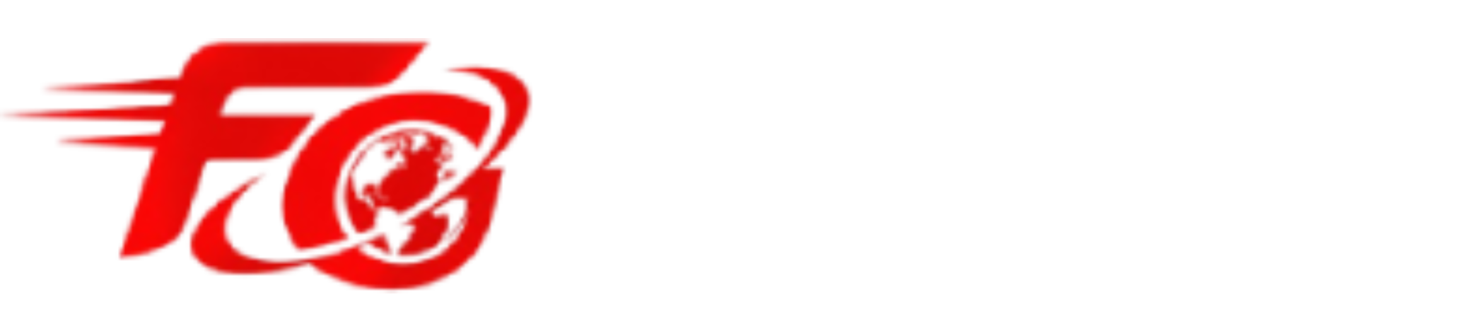 Ocean Wave Secure Delivery Logo
